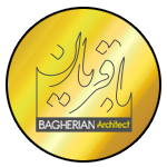 Bagherian Decor Engineering Company